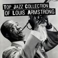 Top Jazz Collection of Louis Armstrong