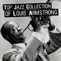 Top Jazz Collection of Louis Armstrong