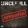 Uncle ill - Get That Work