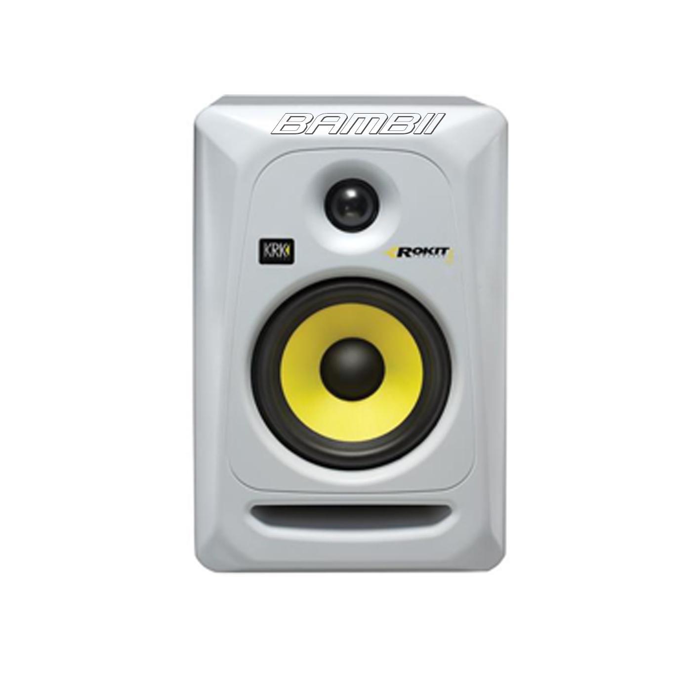 咚咚 (Prod. 学生杨)