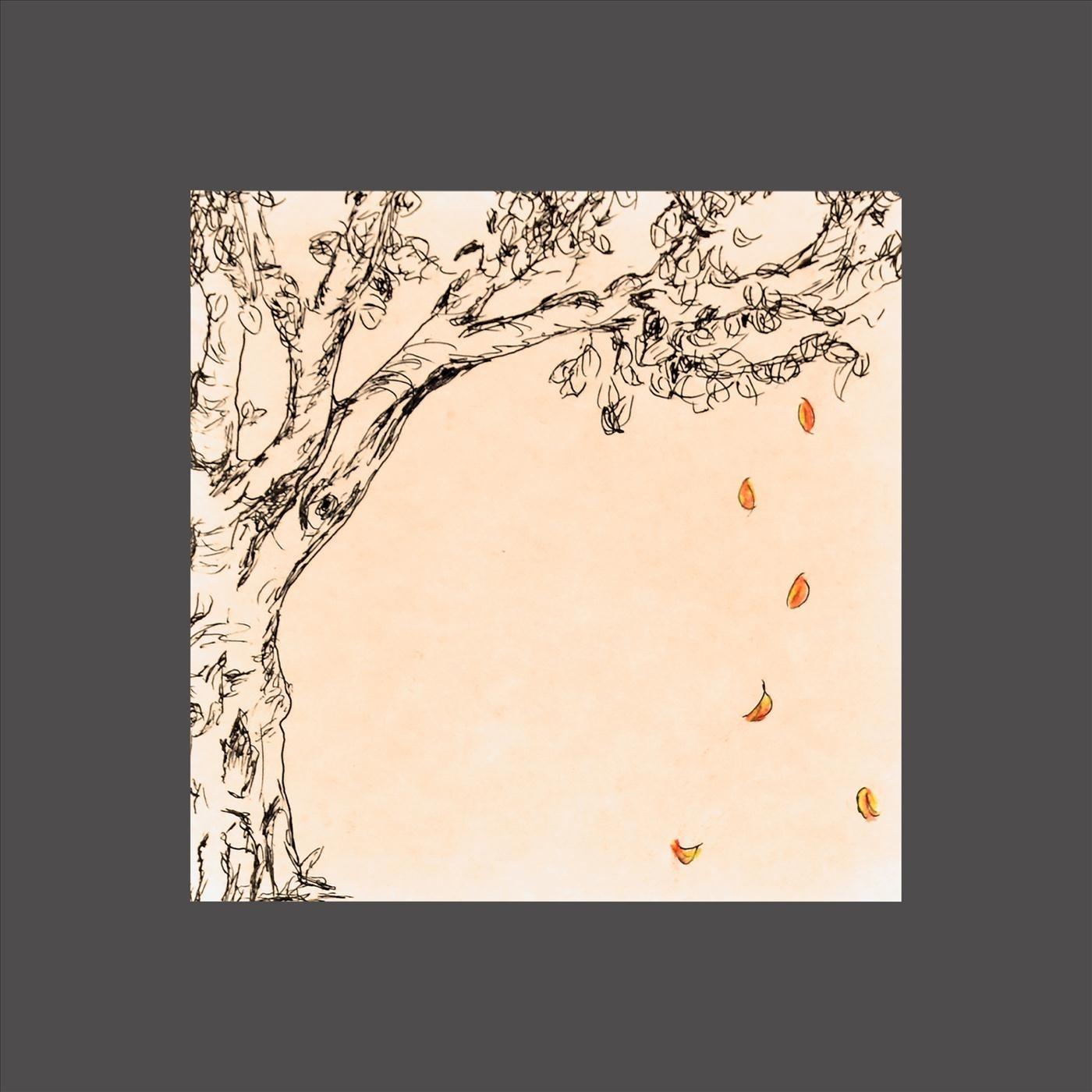 Autumn Leaves
