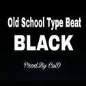 [Free Beat]-Black-(Prod.By CuD)专辑