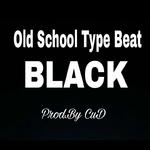 [Free Beat]-Black-(Prod.By CuD)专辑