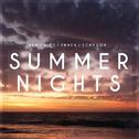 Summer Nights专辑