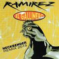 El Gallinero (Neckbender Remix)