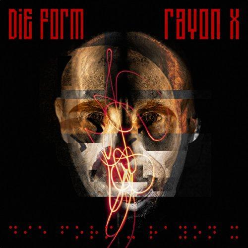 Die Form - POLITIK