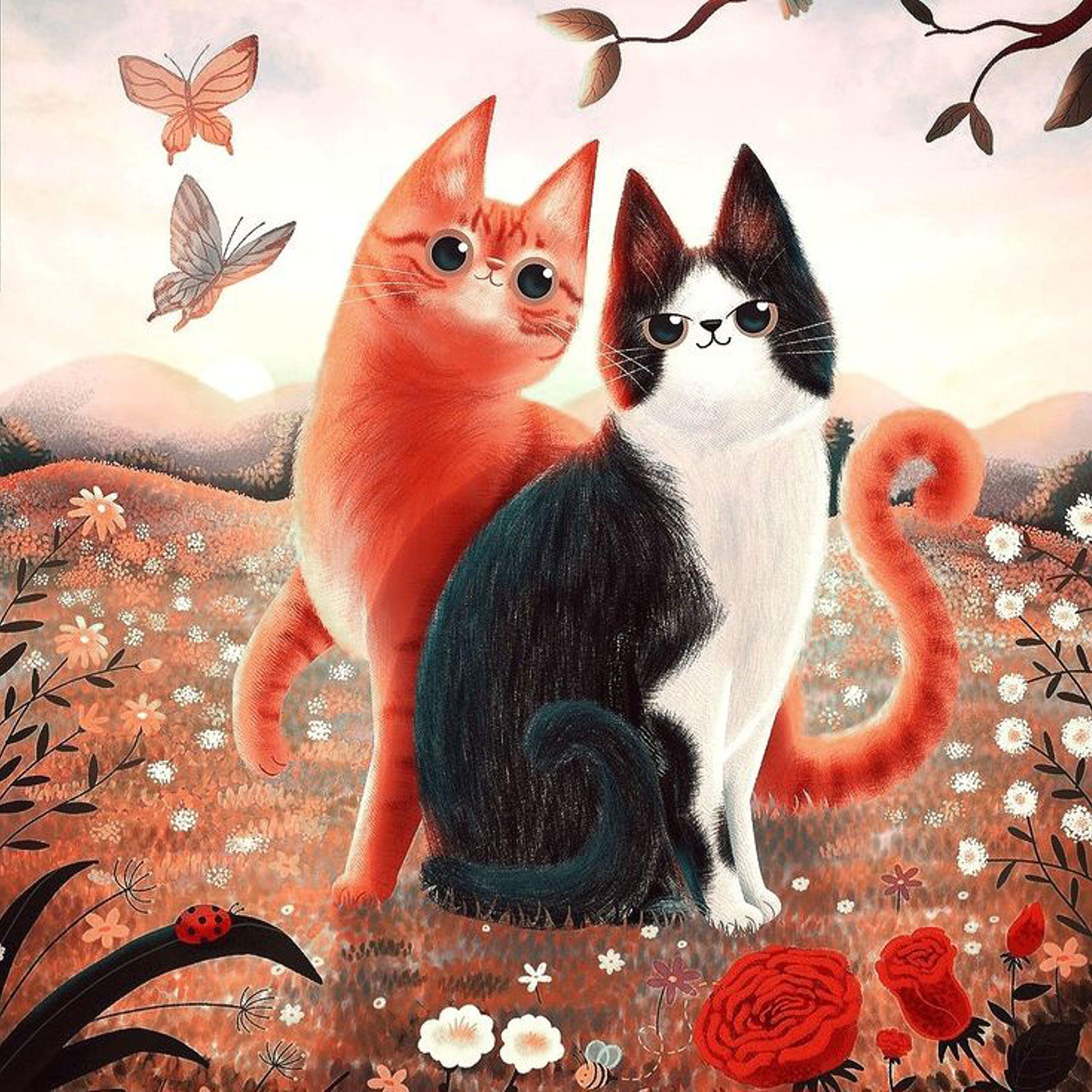 birthday sex (sped up)