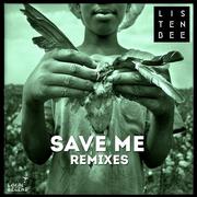  Save Me (Ferry Corsten Remix)