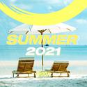 Summer 2021: The Best Dance, Pop, Future House Music by Hoop Records