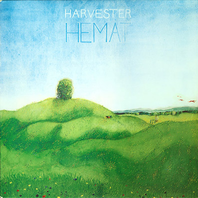 Hemat