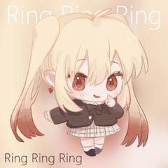 Ring Ring Ring