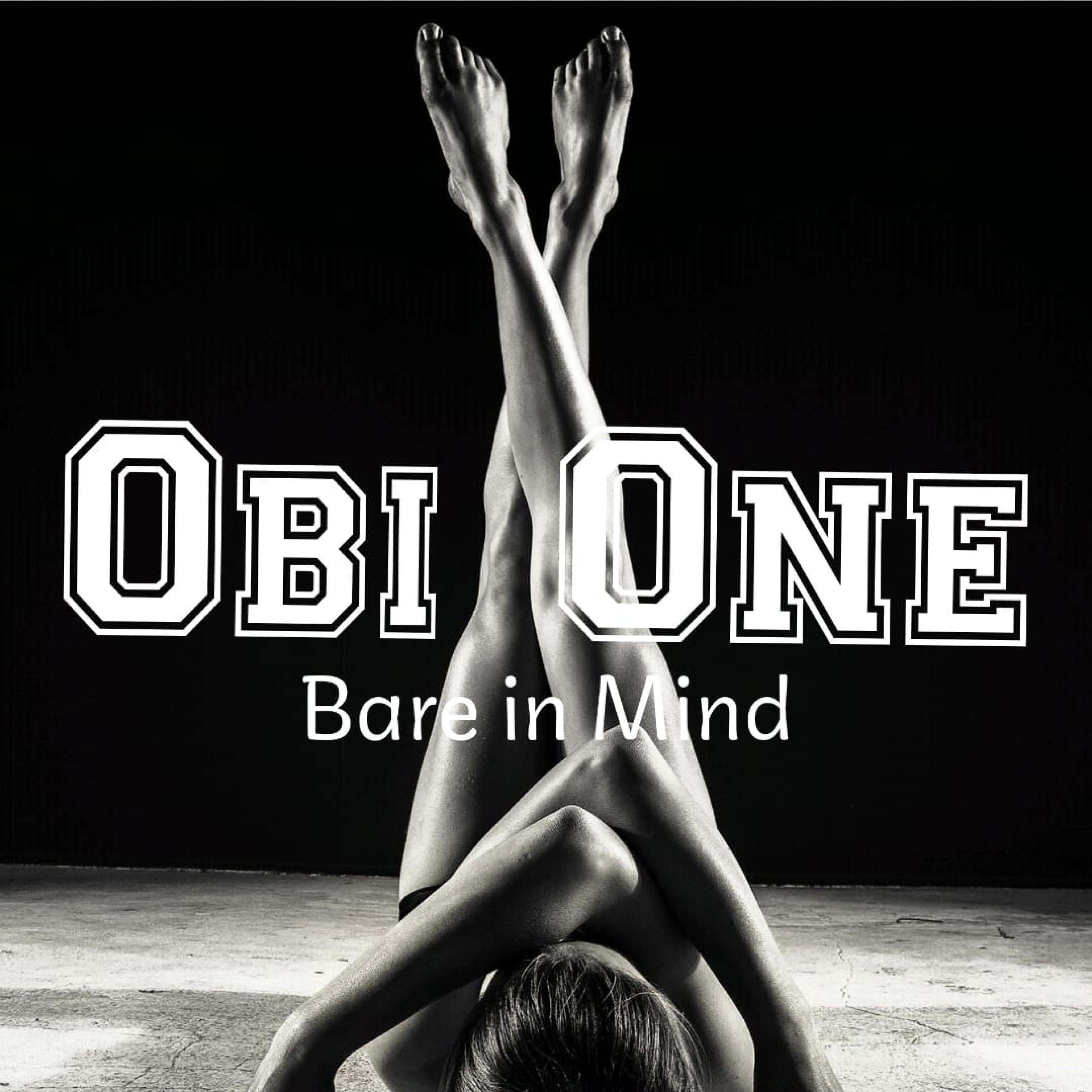 Bare in Mind