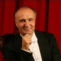 Oleg Caetani