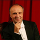 Oleg Caetani