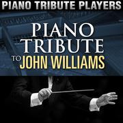 Piano Tribute to John Williams