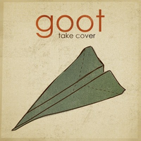 Alex Goot - Everytime We Touch (消音版) 带和声伴奏