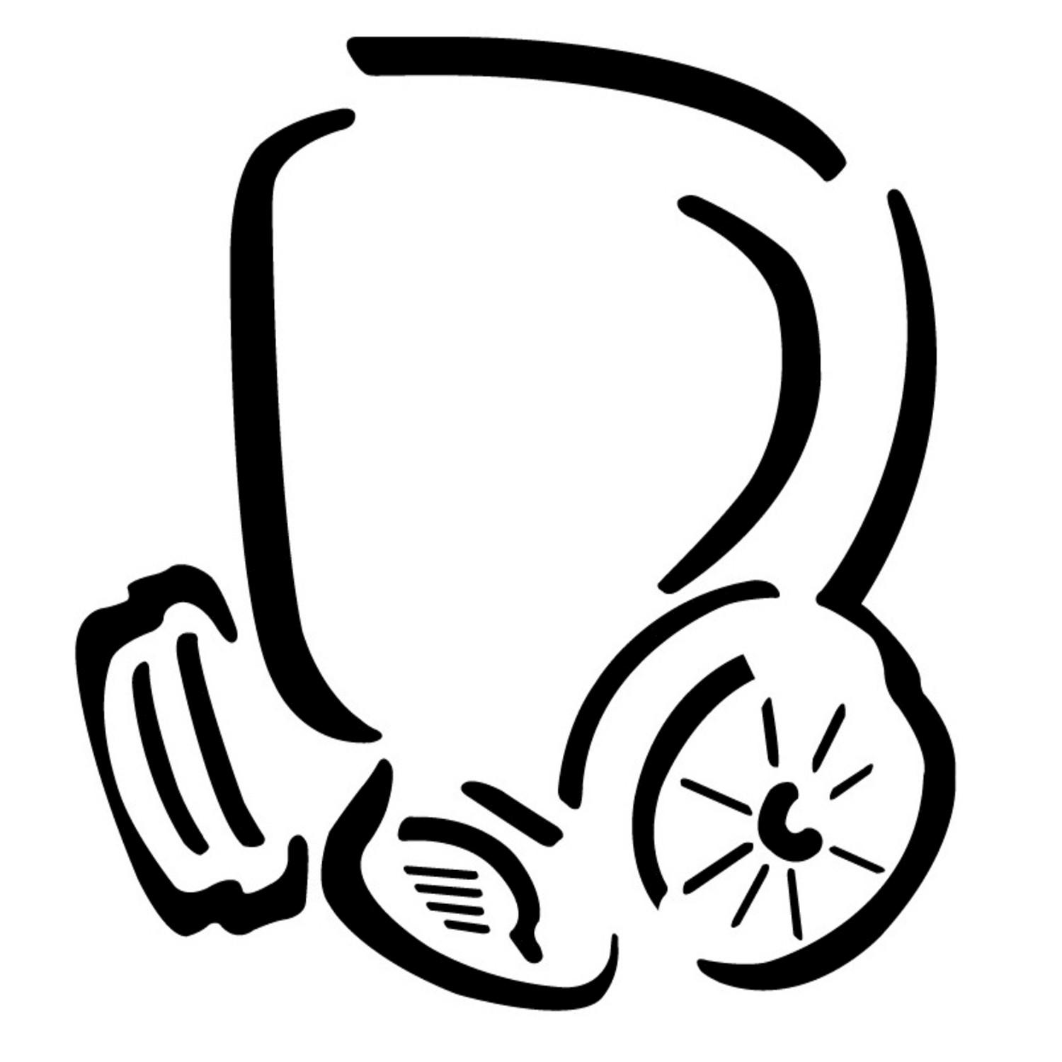 Juice