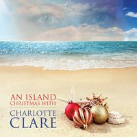 Charlotte Clare Winter - Wonderland (instrumental)
