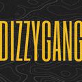 DIZZYGANG