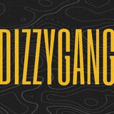 DIZZYGANG