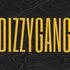 DIZZYGANG