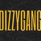 DIZZYGANG