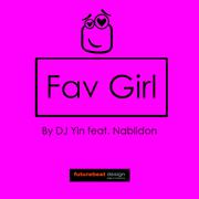 Fav Girl (feat. Nablidon)