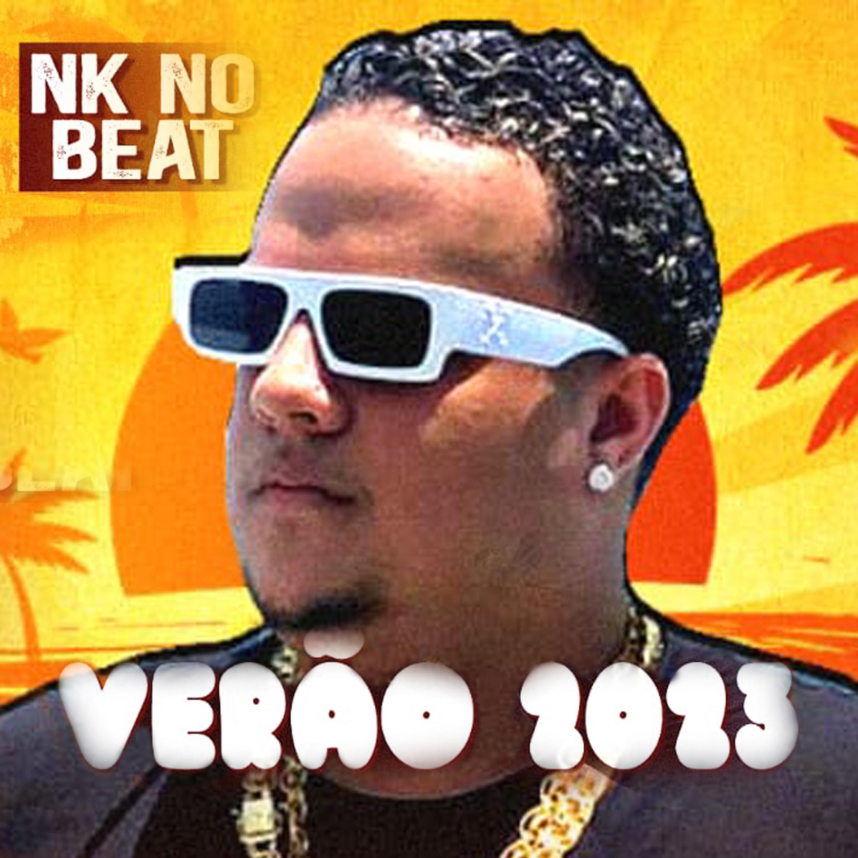 NK no Beat - F1 na Quebrada (feat. Mc Abalo)