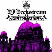 Music Castle