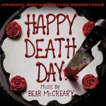 Happy Death Day (Original Motion Picture Soundtrack)专辑