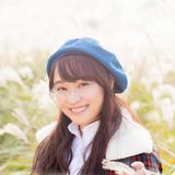 今井麻美