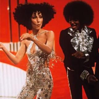 [放克精选] 一种让人嗨森的音乐