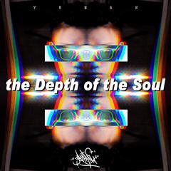 the Depth of the Soul