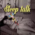 Sleep talk