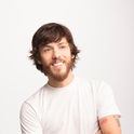 Chris Janson