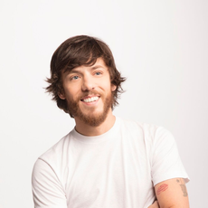 Chris Janson