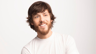 Chris Janson