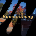 Homecoming专辑