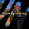 Homecoming专辑