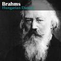 Brahms: Hungarian Dances