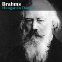Brahms: Hungarian Dances专辑