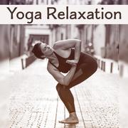 Yoga Relaxation – Ambient Music, Soothing Sounds for Meditation, Relaxation, Inner Healing, Chakra B