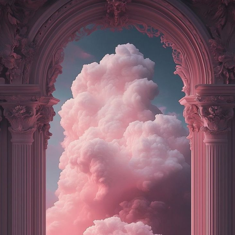 Just a Dream