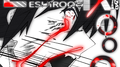 ESHIROOO专辑