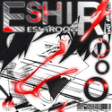 ESHIROOO