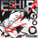 ESHIROOO专辑