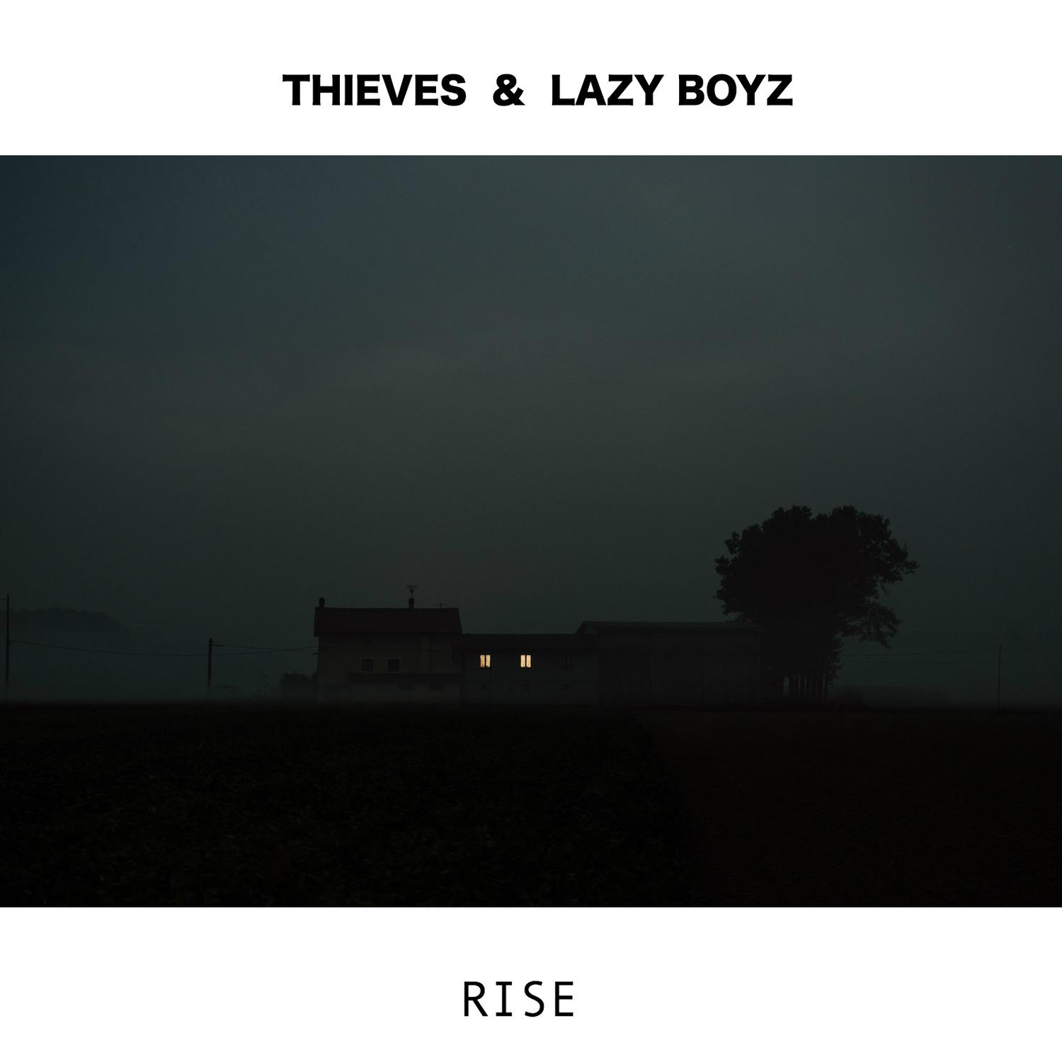 Rise