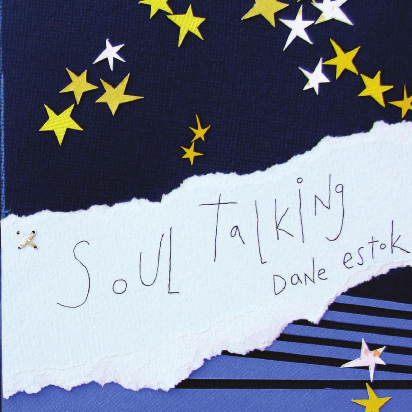 Soul Talking