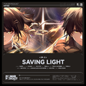 Saving Light专辑