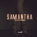 Samantha专辑